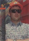 1995 Wheels High Gear - Ricky Rudd #35