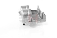 GH Bremssattel Vorderachse FüR KIA Carnival/Grand VQ 2.9 Crdi 2.7 V6