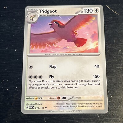 pokemon cards ace spec This Article Made ACE SPECially For You!  SixPrizes