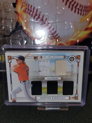 KnightA『2022Summer』 FOX 985-62-012 Front Performance Series 2.0 Snap Ring Coil