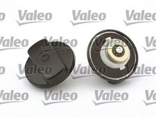 745377 VALEO Sealing Cap, fuel tank for ALFA ROMEO,AUDI,BMW,CITROËN,FORD,MERCEDE