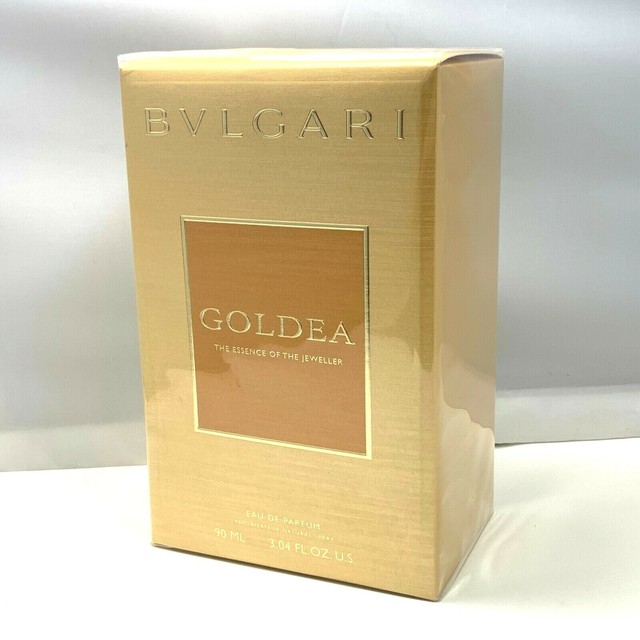goldea bvlgari