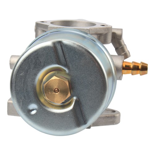 Ricambio Carburatore Generatore Carburatore Ricambio PM0525202 Per Generatore Coleman Maxa 5000 ER Plus E Motori Tecumseh Powermate - Nuovo E Compatibile Sae 2200 - Foto 9