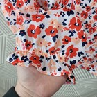 Foto 4 di 8