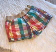 Great used Gap Girls Shorts size xs 4/5 