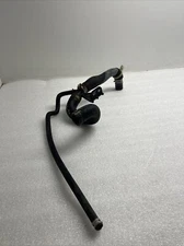 2018 Toyota Corolla1.8L  Engine Radiator Water Coolant Pipe Oem