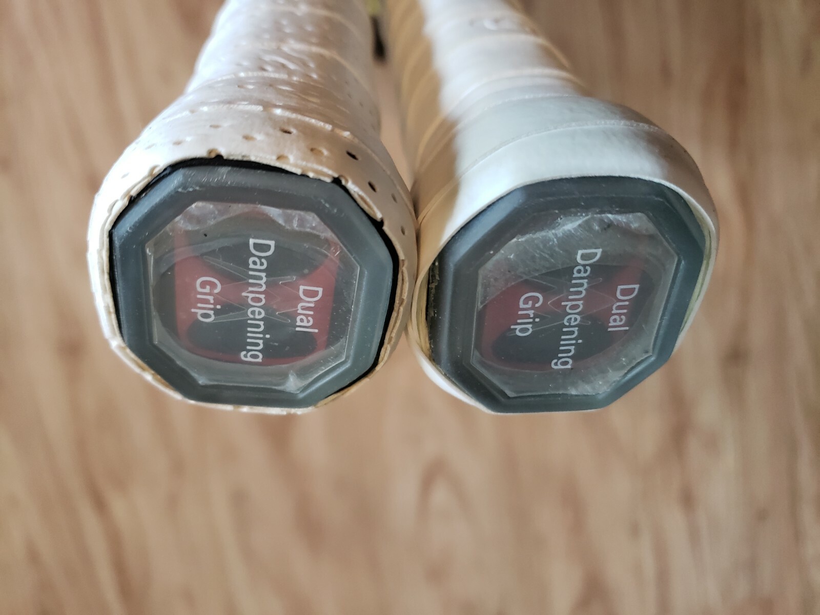 Used Volkl V1 Classic Tennis Racquets 4 3/8 grip.