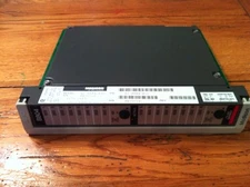 Modicon AEG Output Module AS-B804-016