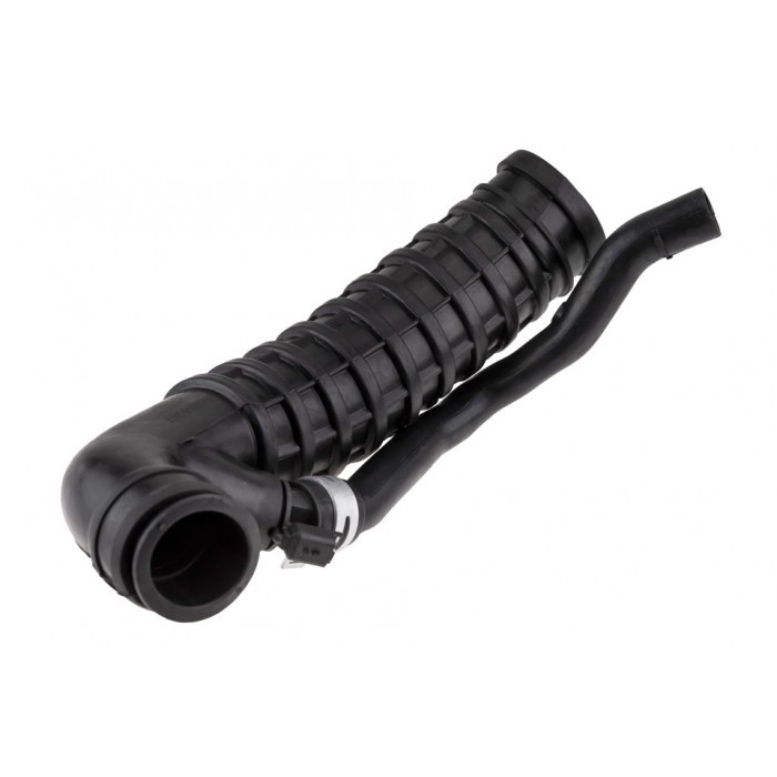 Durite d'admission d'air moteur essence Mini 13717555784 conduit flexible filtre à air