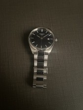 Tissot PR 100 Blue Men's Watch - T150.210.11.041.00