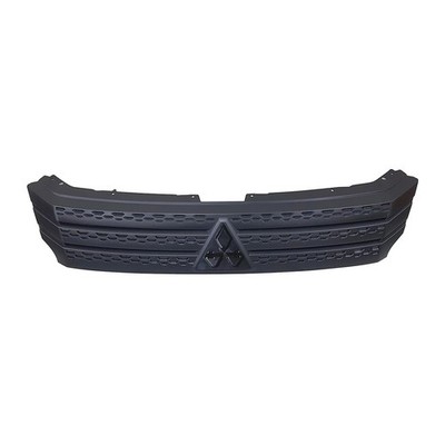 Grille Grill  7450B540 for Mitsubishi Eclipse Cross 2022-2024