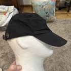 Foto 3 di 6