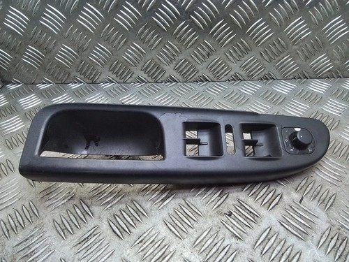 VW PASSAT Variant B6 3C5 Türverkleidung vorne links 3c1867171 1.90 27185413