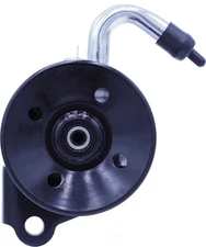Power Steering Pump-New Lares 14042