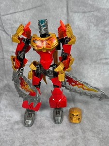 みるく ビゥータ 70787 Lego | eBay