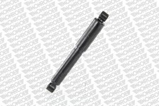 MONROE V2518 Stoßdämpfer Für IVECO