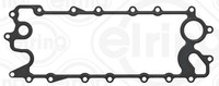 Elring 925.960 Dichtung, ÖLküHler For Jaguar Jaguar (Chery) Land Rover
