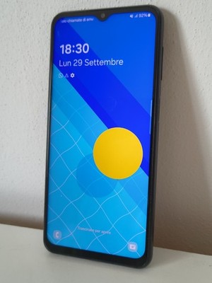 Samsung Galaxy A23 5G 6.6'' 50MP 64GB 128GB SM-A236B SM-A236U Android 