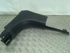 EINSTIEGSLEISTE AVD Peugeot 208 II (UB/UH/UP) 2021 98233029ZD