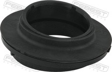 FEBEST Wälzlager Federbeinstützlager HYB-SONF für HYUNDAI TUCSON NX4E NX4A TL FE