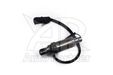 Sonde lambda Chevrolet CORSICA