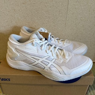 Men 12.0US Asics Gelburs