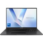 ASUS VivoBook 16 X1605VA Intel Core 5 120U 16GB RAM 512GB SSD 16" W11H Black
