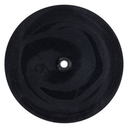 NICHE Air Filter for Honda Foreman 500 Rincon 680 Pioneer 700 17254-HP0-A00 - Picture 4 of 6