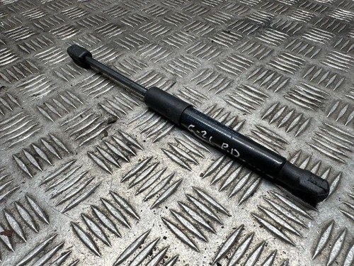 BMW 3 Touring G21 Motorhaubenstrebe vorne rechts 7419387 2.00 2021 32185507