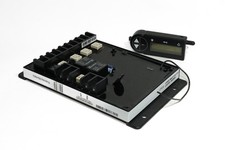 Lippert 13504 Multi Function 5 Output Receive...