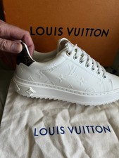 Louis Vuitton Women's Athletic Shoes for sale