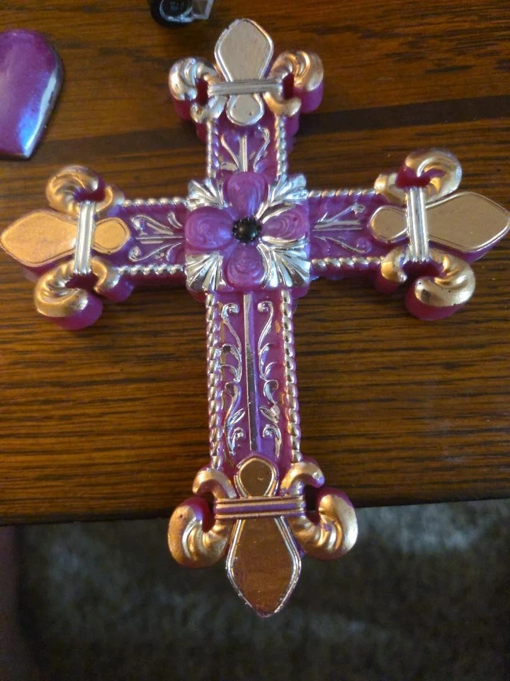 novedades caseras se pueden personalizar a tu gusto Foto 2 de 2