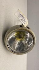 Feu avant (phare) Peugeot J7