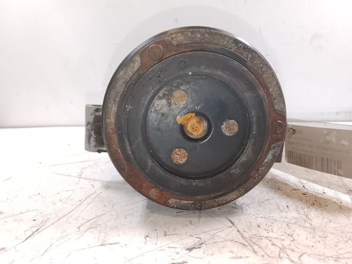 klimakompressor 738293 BMW SERIE X3 E83