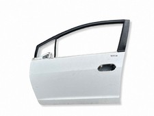 Porte avant et accessoires Honda INSIGHT