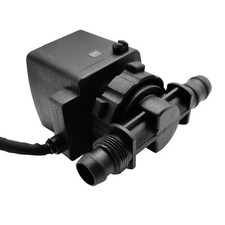 NEW OEM For DJI Agras T50 T25 Solenoid Valve Assembly Spraying Anti-Drip System