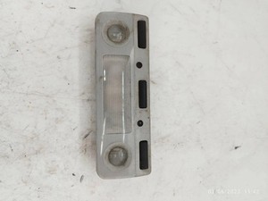 BMW 5 Touring E39 Innenleuchte 8369511 2.80 Petrol 1998 31905194