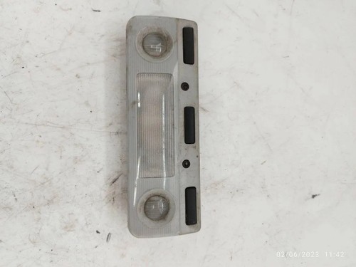 BMW 5 Touring E39 Innenleuchte 8369511 2.80 Petrol 1998 31905194