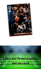 2012-13 Panini Threads #33 JaVale McGee