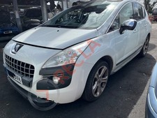 PEUGEOT 3008 ALLURE E-HDI FAP MK1 (PH1) (T84) 2009-2012 FUEL PUMP IN TANK