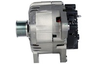 Hella 8EL 012 429-211 Generator FüR Renault