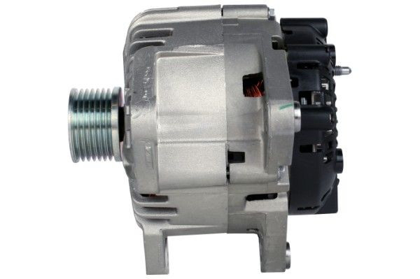 Hella 8EL 012 429-211 Generator FüR Renault-image
