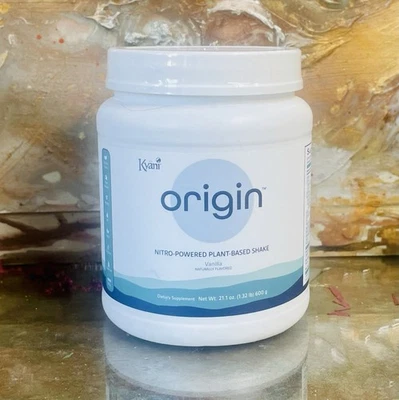 Kyani products for sale | eBay