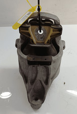 Support moteur Audi S5