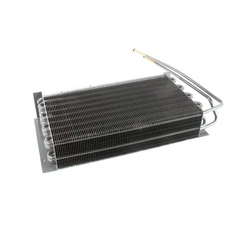 Fagor Commercial Evaporator Coil 12190777 - Genuine OEM Replacement Part