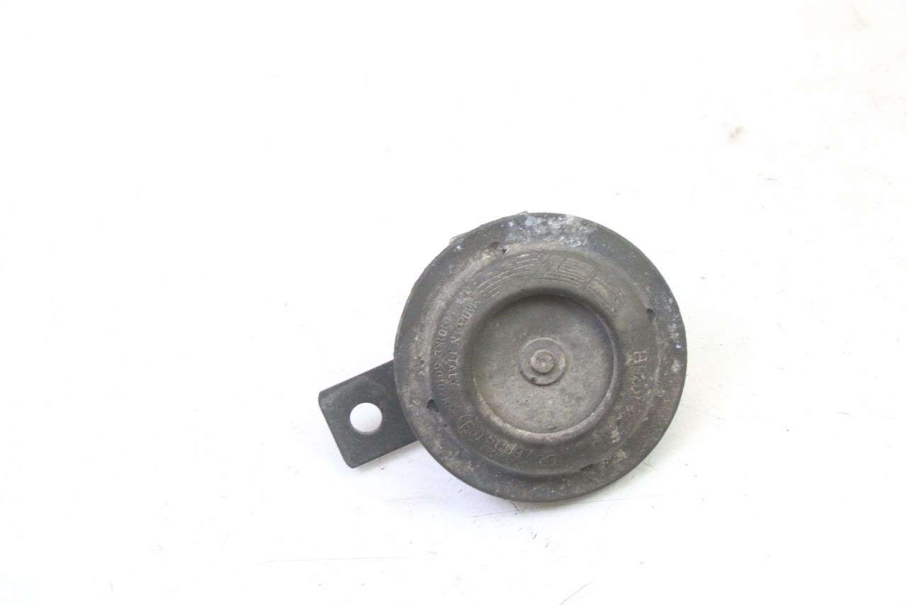 HORN - APRILIA ETX 125 (1998 - 2002)