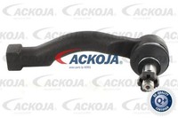 Ackoja Spurstangenkopf A53-1103 FüR Kia