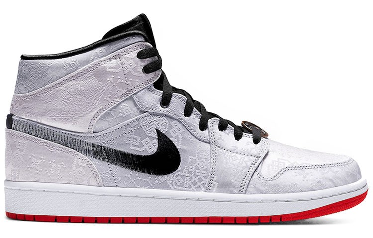 25.0センチ ナイキ クロット フィアレス Jordan1 s-l1200.jpg