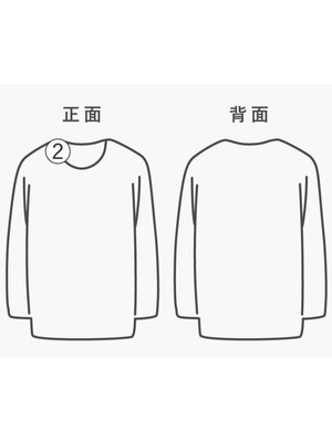 Supreme Tee 21AW Shadow L Cotton Black Print Used | eBay