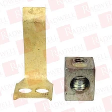 EATON CORPORATION PIGS100 / PIGS100 (NEW IN BOX)